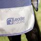LE Boxter Hybrid Mack Turnout 0g