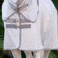 Amigo Bug Rug Plus Pony