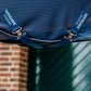Horseware Signature Travel Rug