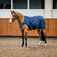 The Amigo Ripstop 900D Walker Rug