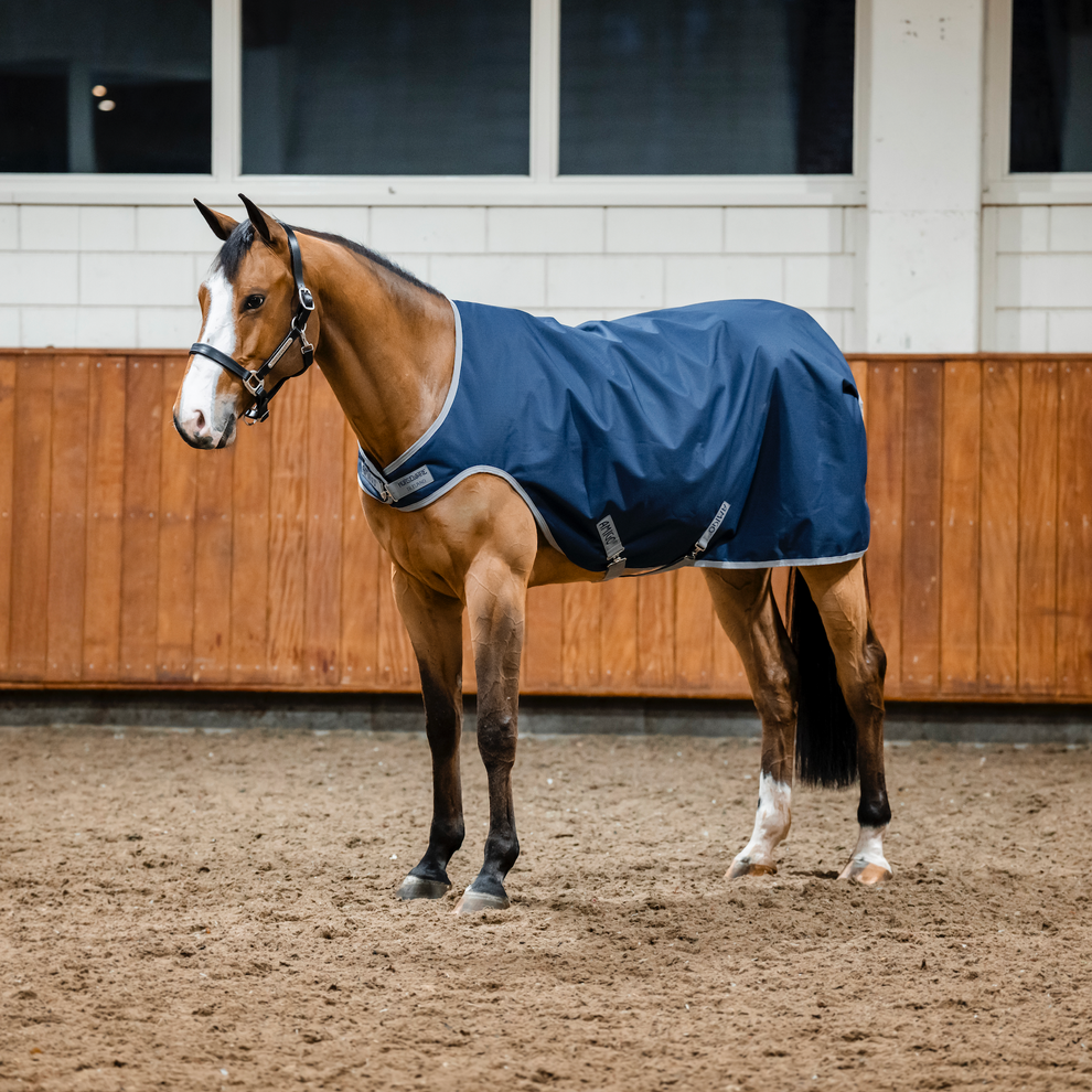 The Amigo Ripstop 900D Walker Rug