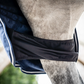 Horseware Show Ready Rug