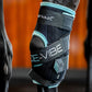 Ice-Vibe Hock Wraps New 2025