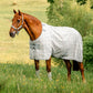 Horseware® Newmarket Plus Fly Sheet