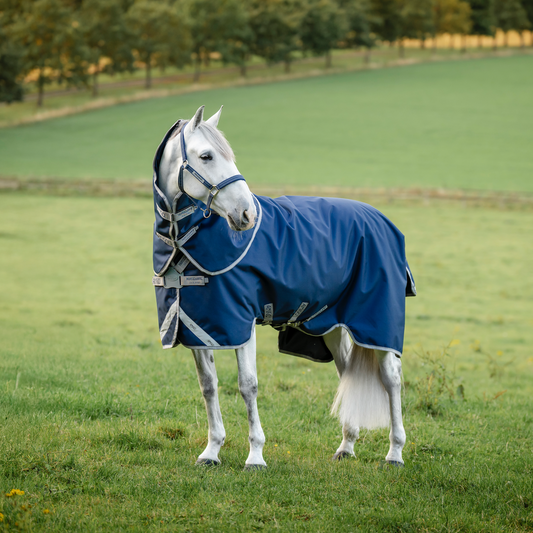 Amigo 1200D DiscFront Plus Turnout 0g