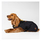 Horseware Newmarket Coat