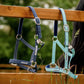 Horseware Field Safe Headcollar