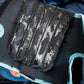 Ice-Vibe® Knee Wraps New 2025
