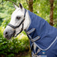 Rhino Plus Pony Turnout 0g