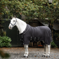 Horseware Show Ready Rug