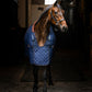 Horseware Signature Stable 200g