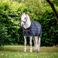 Rhino® Fleece Cooler Limited Edition