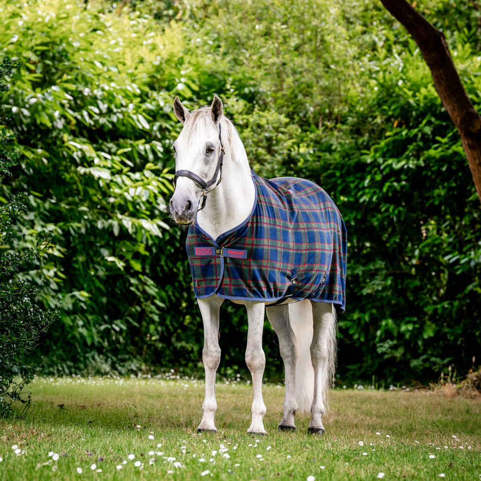Rhino® Fleece Cooler Limited Edition
