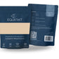 EQUI-FIXT ADHESIVE PATCHES