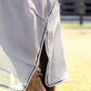 Rambo Protector Integrated Fly Sheet