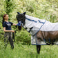 LE Breeze Summer Sheet with Fieldsafe Front