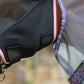 LE Outback Flymask Original