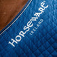 Horseware Signature Travel Rug