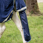 LE Waterproof Tail Bag