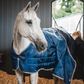 Horseware Ionic Therapy 50g Liner