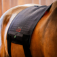 The Horseware® LED Red Light Therapy Pad