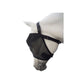 Equivizor™ Fly Mask