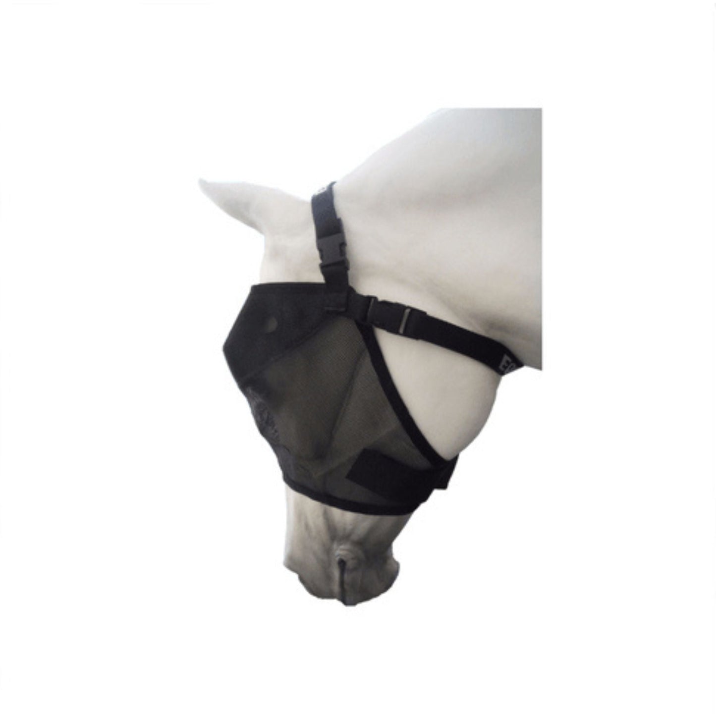Equivizor™ Fly Mask