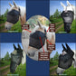 Equivizor™ Fly Mask
