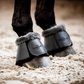 Horseware Pro Bamboo Overreach Boots
