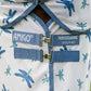 Amigo Bug Rug Plus