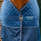 Horseware Signature Travel Rug