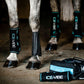 Ice-Vibe Leg Wraps New 2025