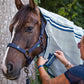 Horseware® Newmarket Plus Fly Sheet
