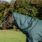 Amigo Ripstop 900D Plus Pony Turnout 0g Lite