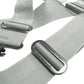 Horseware Safety Surcingle Set Of 3