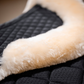 Horseware Sheepskin Half Pad