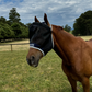 LE Outback Flymask Original