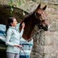 Horseware Newmarket Fleece Cooler