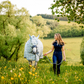 Horseware® Newmarket Plus Fly Sheet