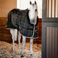 Rhino Stable 100g Rug