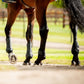 Horseware Pro Bamboo Fetlock Boots