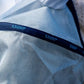 RAMBO FLYMASK PLUS
