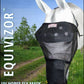 Equivizor™ Fly Mask