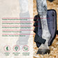 Horseware Pro Bamboo Stable Boots Pairs
