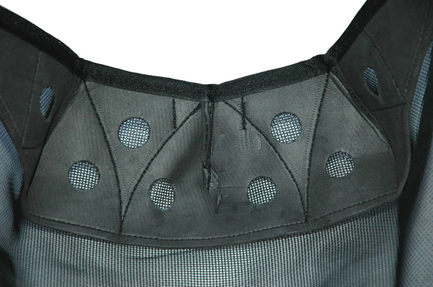 Equivizor™ Fly Mask