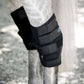 Horseware Ionic Hock Boots