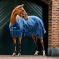 Horseware Signature Travel Rug