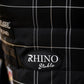 Rhino Stable 100g Rug