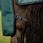 Amigo Ripstop 900D Plus Turnout 100g