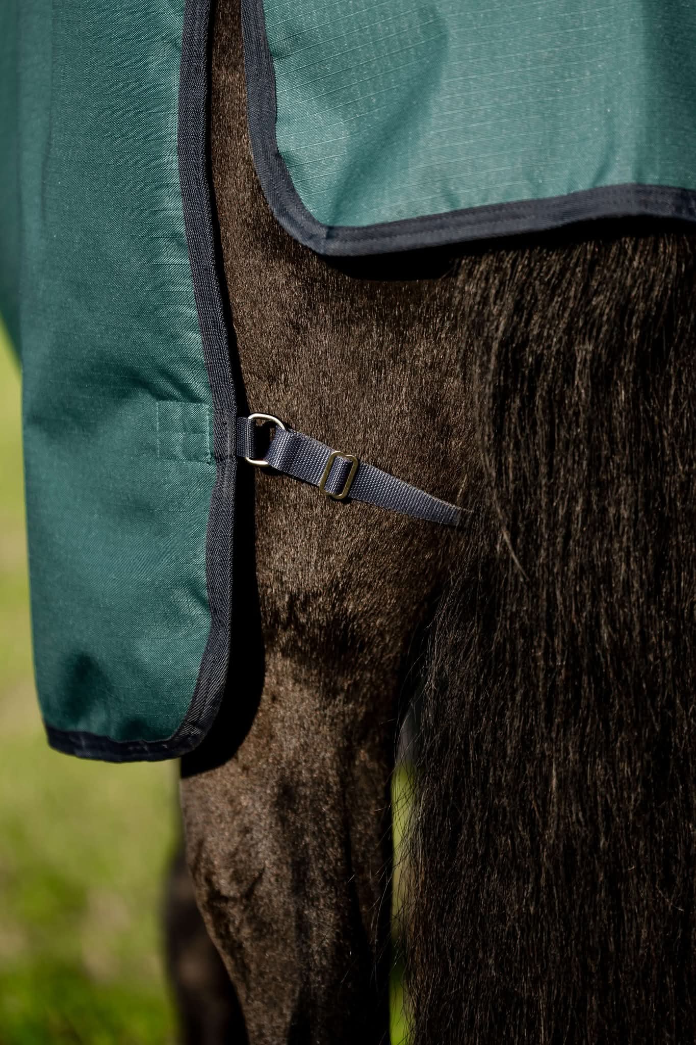 Amigo Ripstop 900D Plus Turnout 100g
